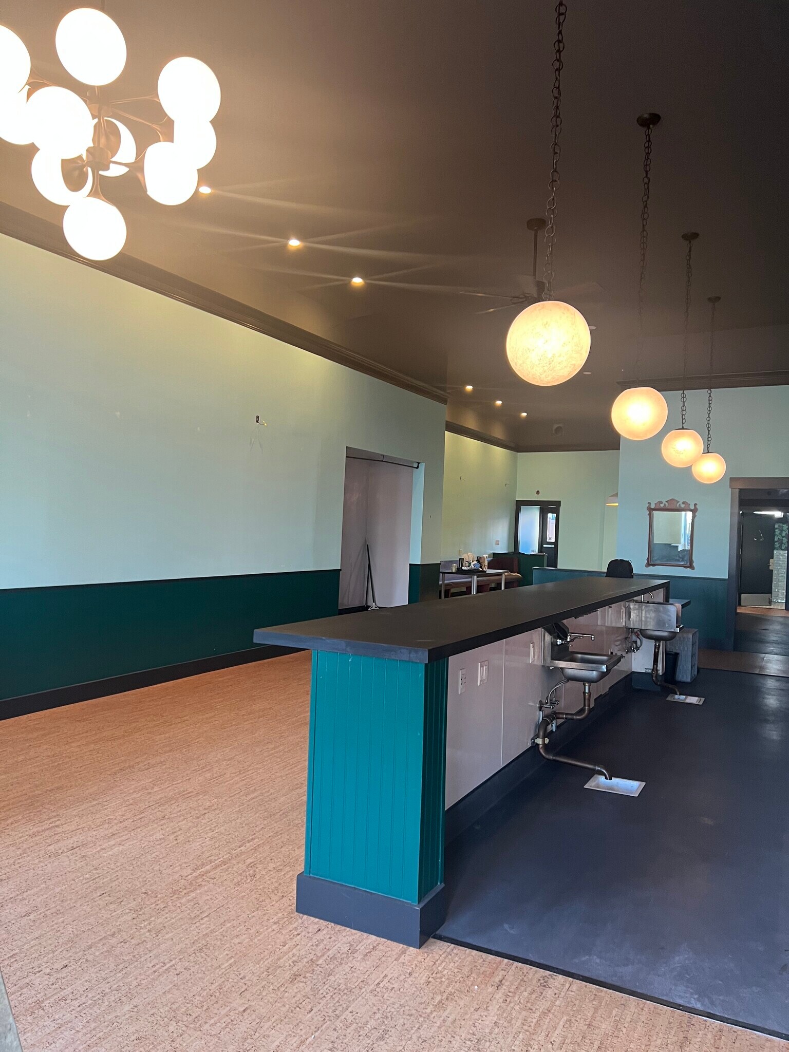1515 Park St, Alameda, CA for Rent