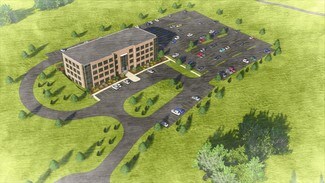 Mechanicsburg, PA Commercial Land - Technology Pky Mechanicsburg, PA Commercial Land - Technology Pky