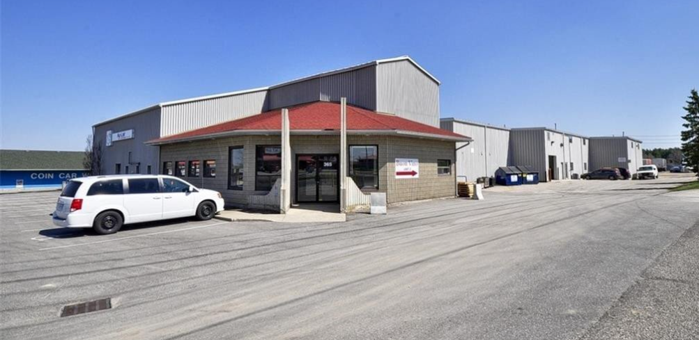 624 Clarke Rd, London, ON for Rent