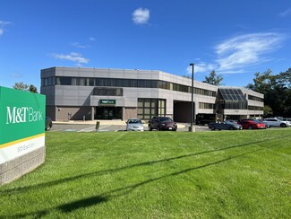 Branford, CT Office/Medical - 500 E Main St