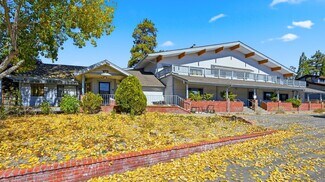 Big Bear City, CA undefined - 42160 N Shore Dr Big Bear City, CA undefined - 42160 N Shore Dr
