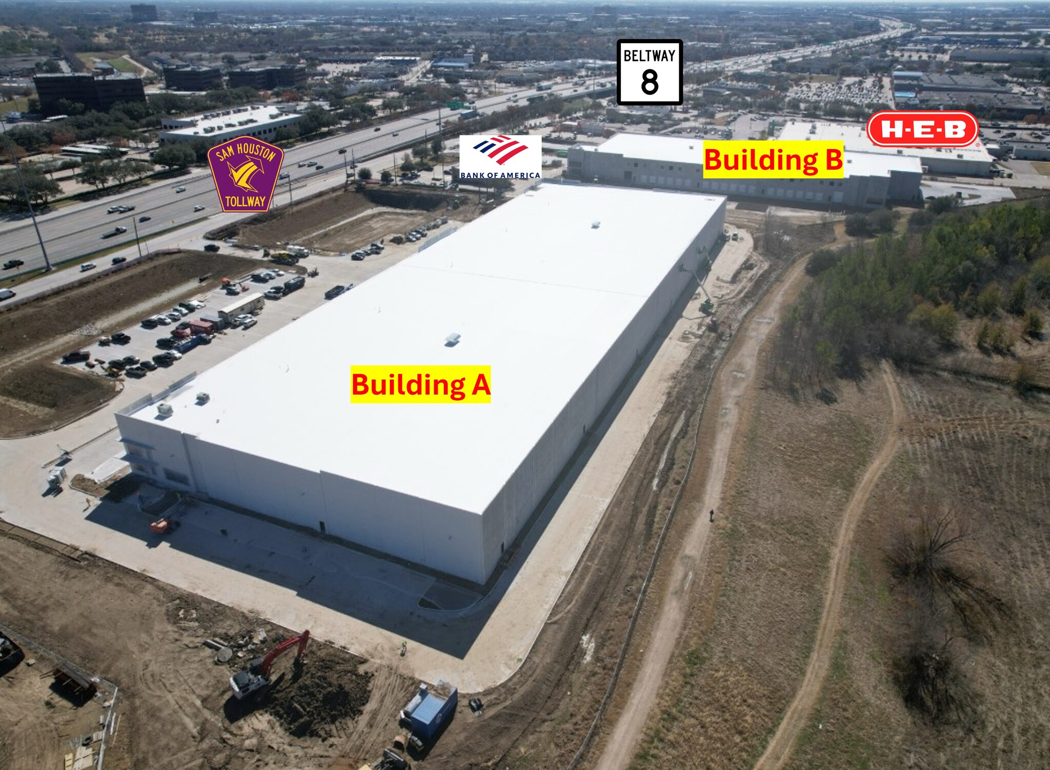 8008 Sam Houston Pkwy S, Houston, TX for Rent