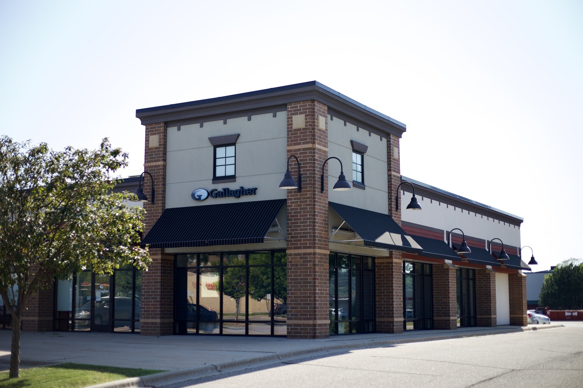 600 Riverfront Dr S, Mankato, MN for Rent