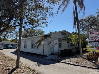 Vero Beach, FL undefined - 1925 20th St Vero Beach, FL undefined - 1925 20th St