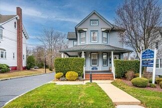 Marlboro, NJ undefined - 27 N Main St