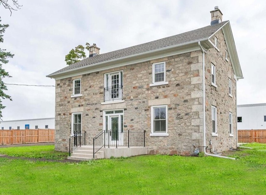 264 Crawley Rd, Guelph, ON for Rent