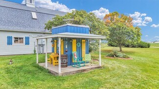 Rantoul, IL undefined - 1356 County Road 2900 N