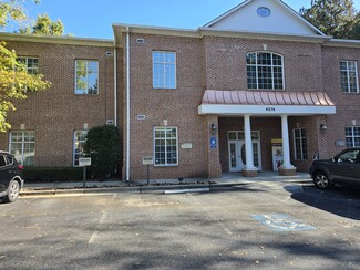 Lilburn, GA undefined - 4574 Lawrenceville Hwy NW