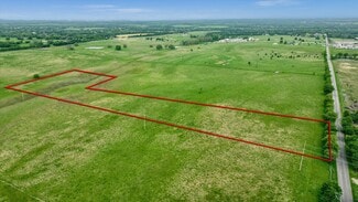 Sherman, TX Commercial - TBD Friendship rd Sherman, TX Commercial - TBD Friendship rd