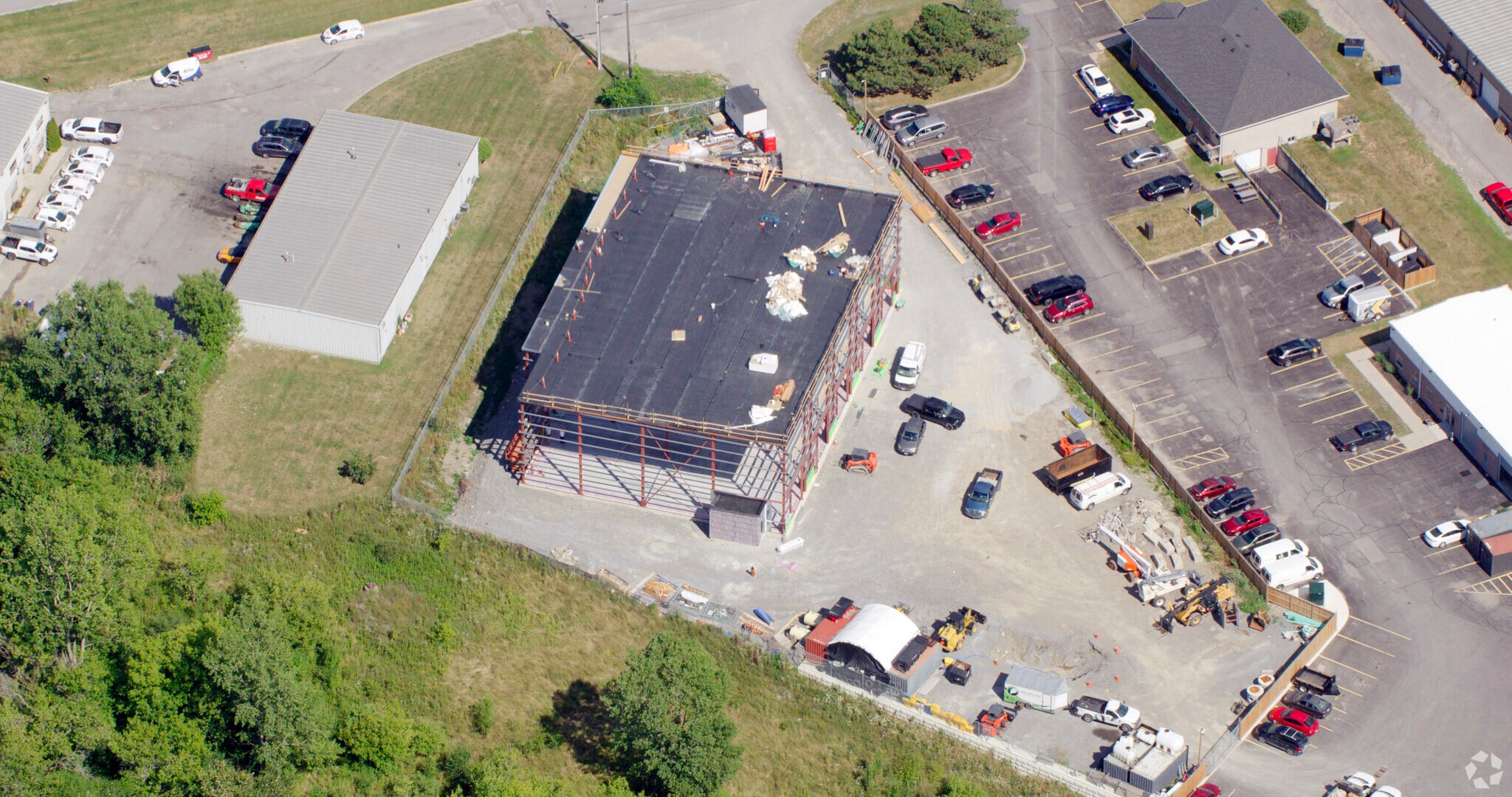 28 Steve Fonyo Dr, Kingston, ON for Rent