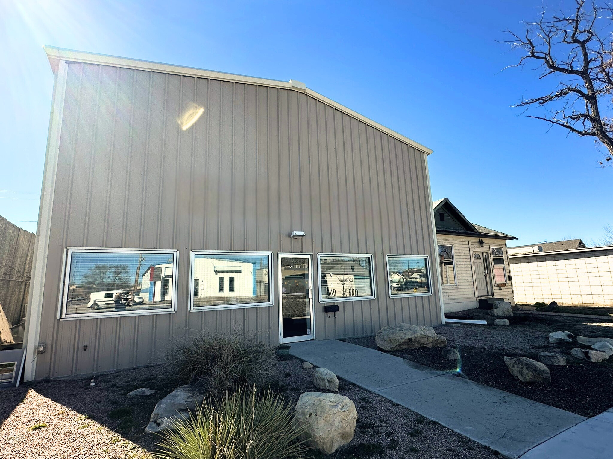 321 Pitkin Ave, Grand Junction, CO for Sale