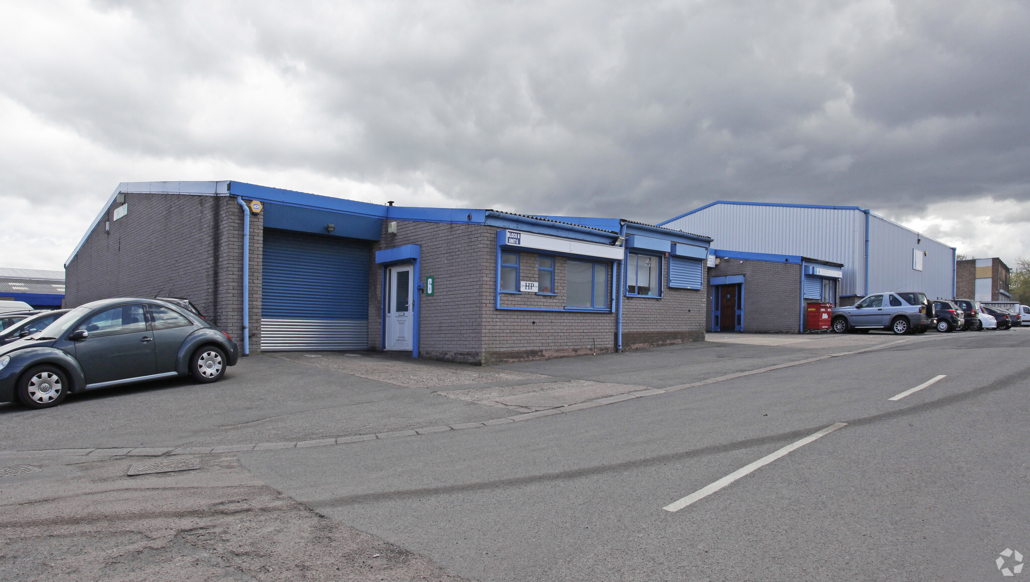 Bilston Rd, Wednesbury, WMD for Rent