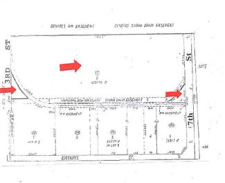 Phoenix, AZ Industrial - 2120 S 7th St Phoenix, AZ Industrial - 2120 S 7th St