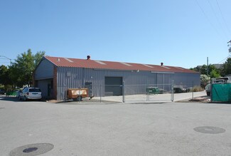 Campbell, CA undefined - 442 Industrial St