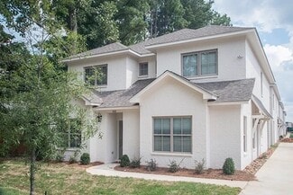 Oxford, MS Multi-Family - 101 Ruthie Cv