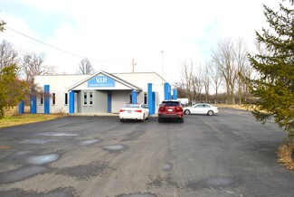 Columbus, OH undefined - 2882 Johnstown Rd