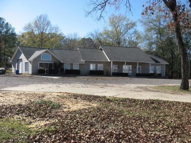 3341 Hwy 49 S, Florence, MS for Sale