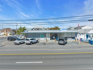 Mantoloking, NJ undefined - 551 NJ Ave