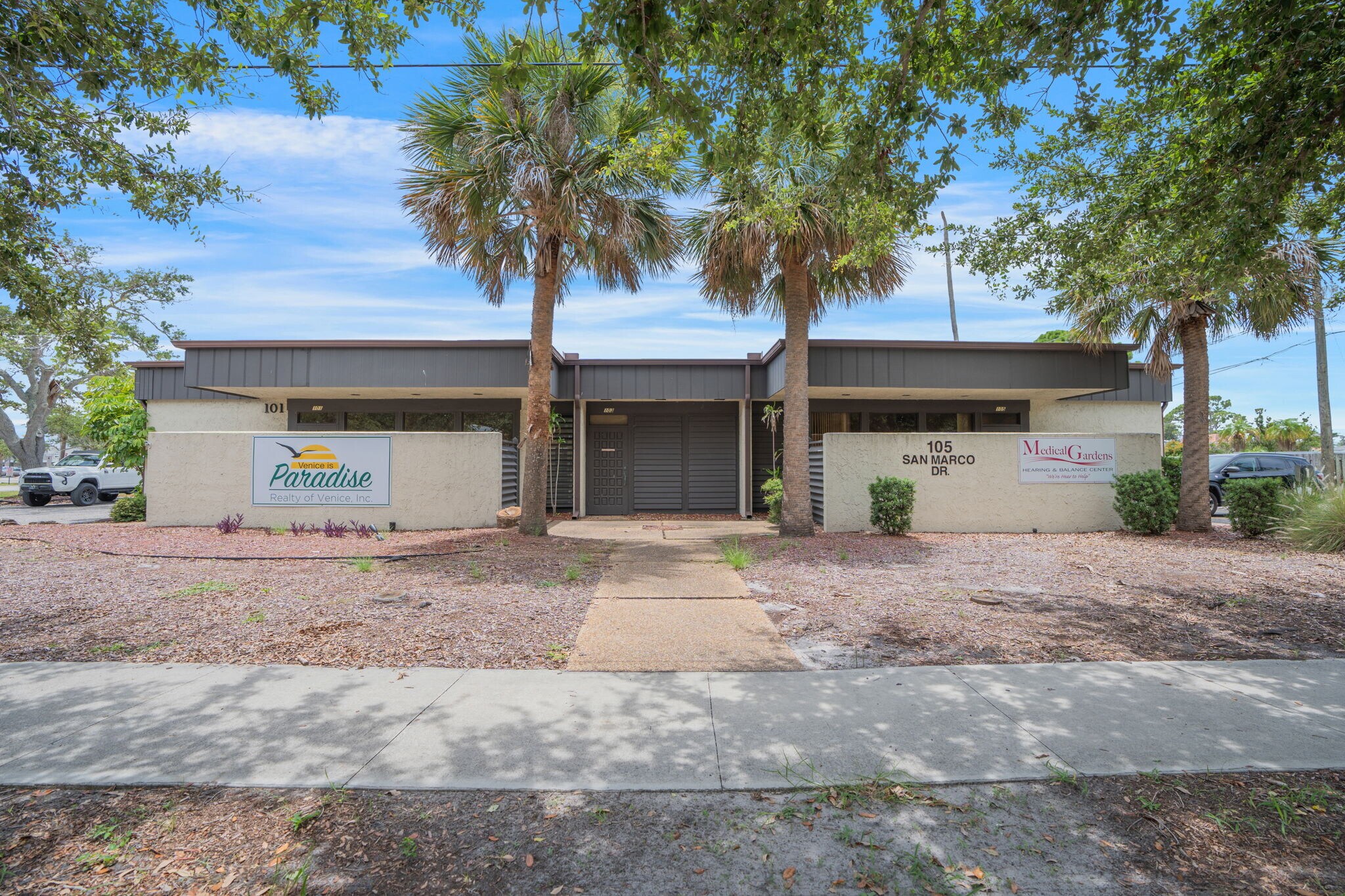 101 San Marco Dr, Venice, FL for Rent