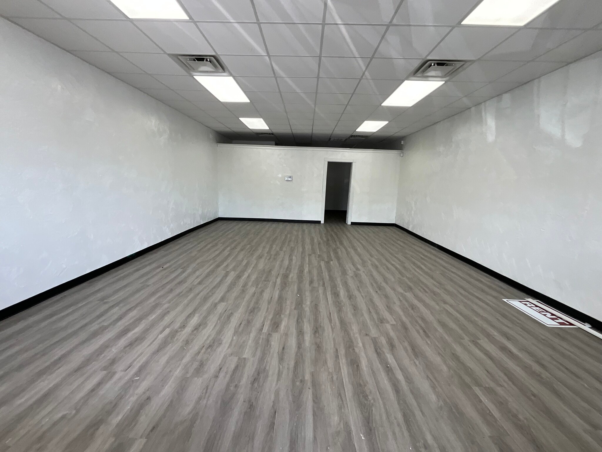 6515 Tidwell Rd, Houston, TX for Rent