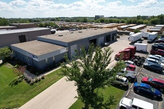 Schaumburg, IL Service - 1103 Morse Ave Schaumburg, IL Service - 1103 Morse Ave