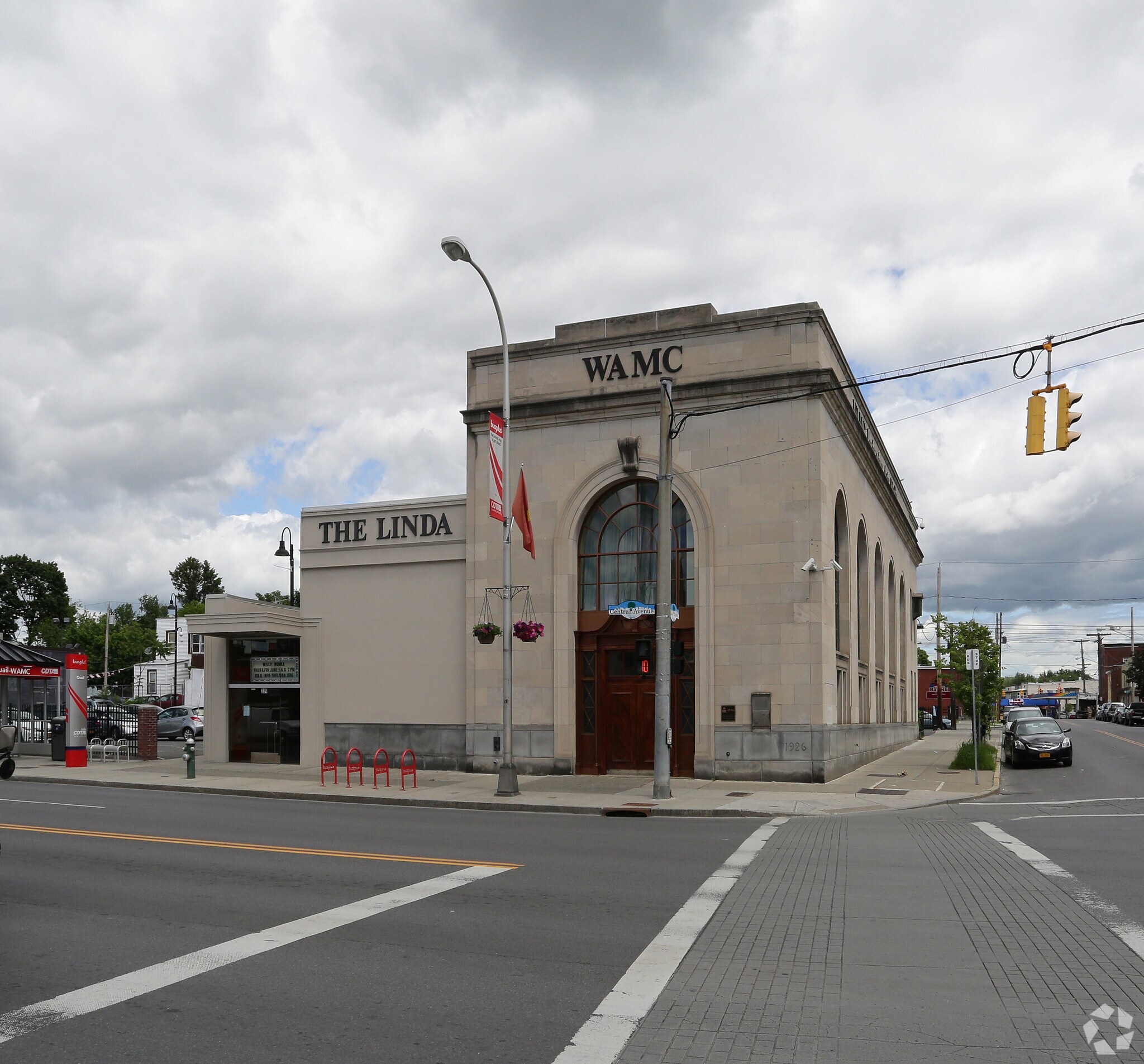 339 Central Ave, Albany, NY for Sale