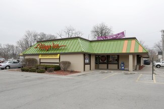 Davenport, IA undefined - 1919 N Harrison St Davenport, IA undefined - 1919 N Harrison St