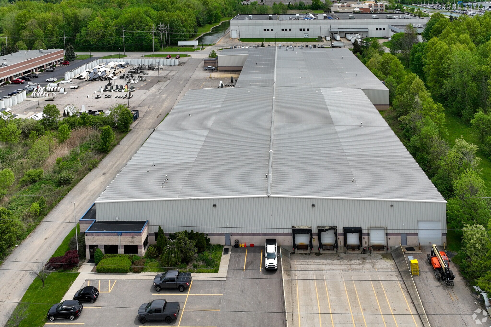 1350 Moore Rd, Avon, OH for Rent