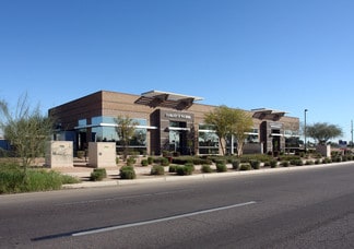 Phoenix, AZ Office - 9150 W Indian School Rd Phoenix, AZ Office - 9150 W Indian School Rd