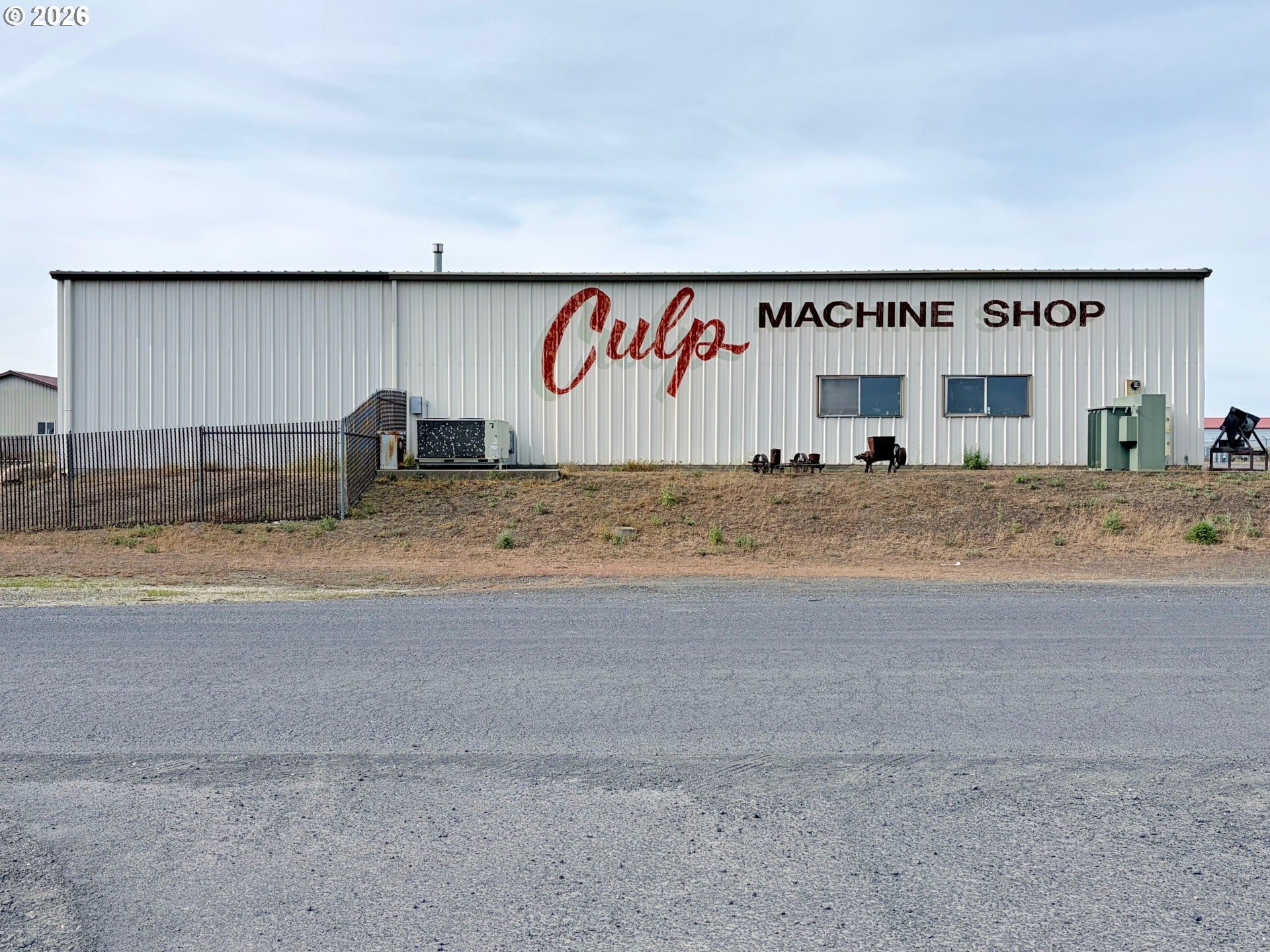 30565 Oldfield St, Hermiston, OR for Sale