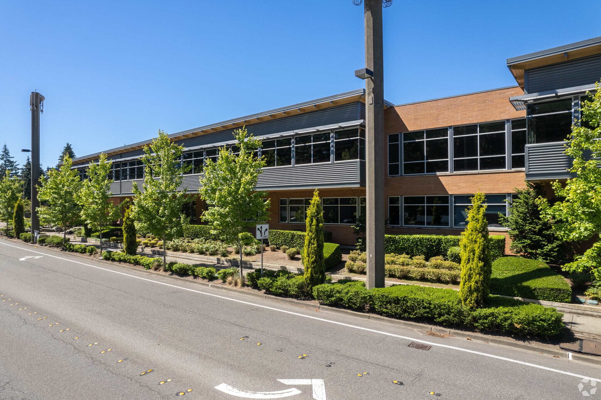 655 156th Ave SE, Bellevue, WA for Rent