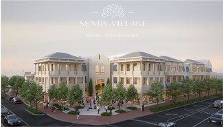Delray Beach, FL Office - 20 W Atlantic Ave