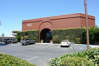 Campbell, CA undefined - 1600 Winchester Blvd