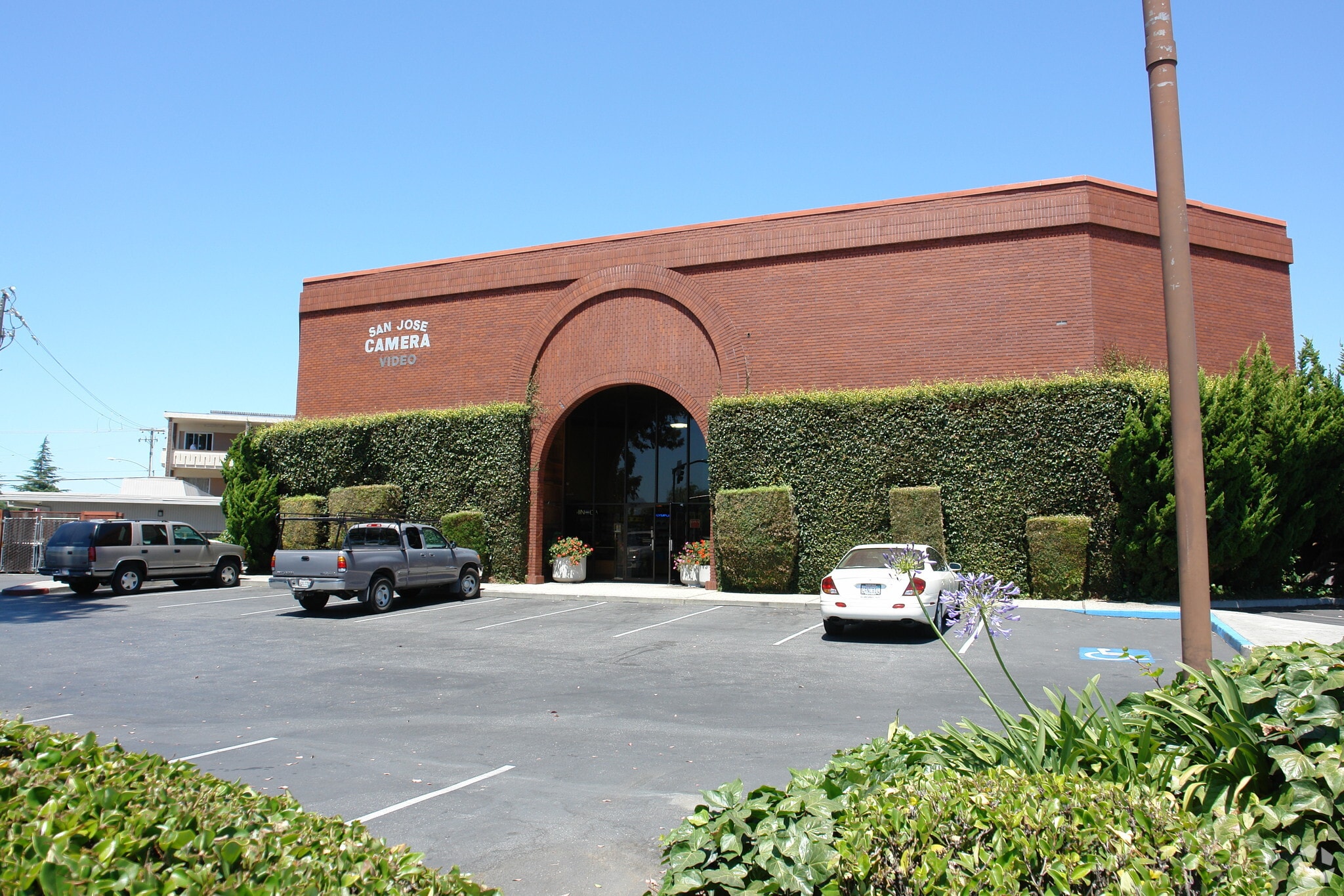 1600 Winchester Blvd, Campbell, CA for Sale