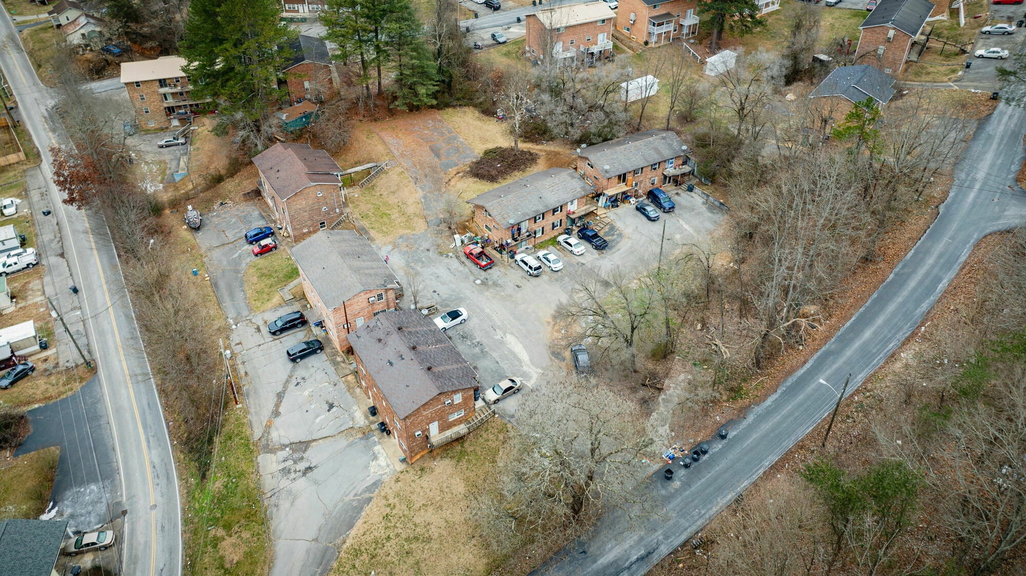 908 Chadwick Dr, Kingsport, TN for Sale