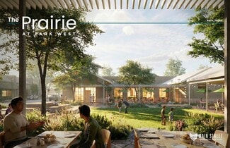 Katy, TX Retail - 0 Katy Fwy