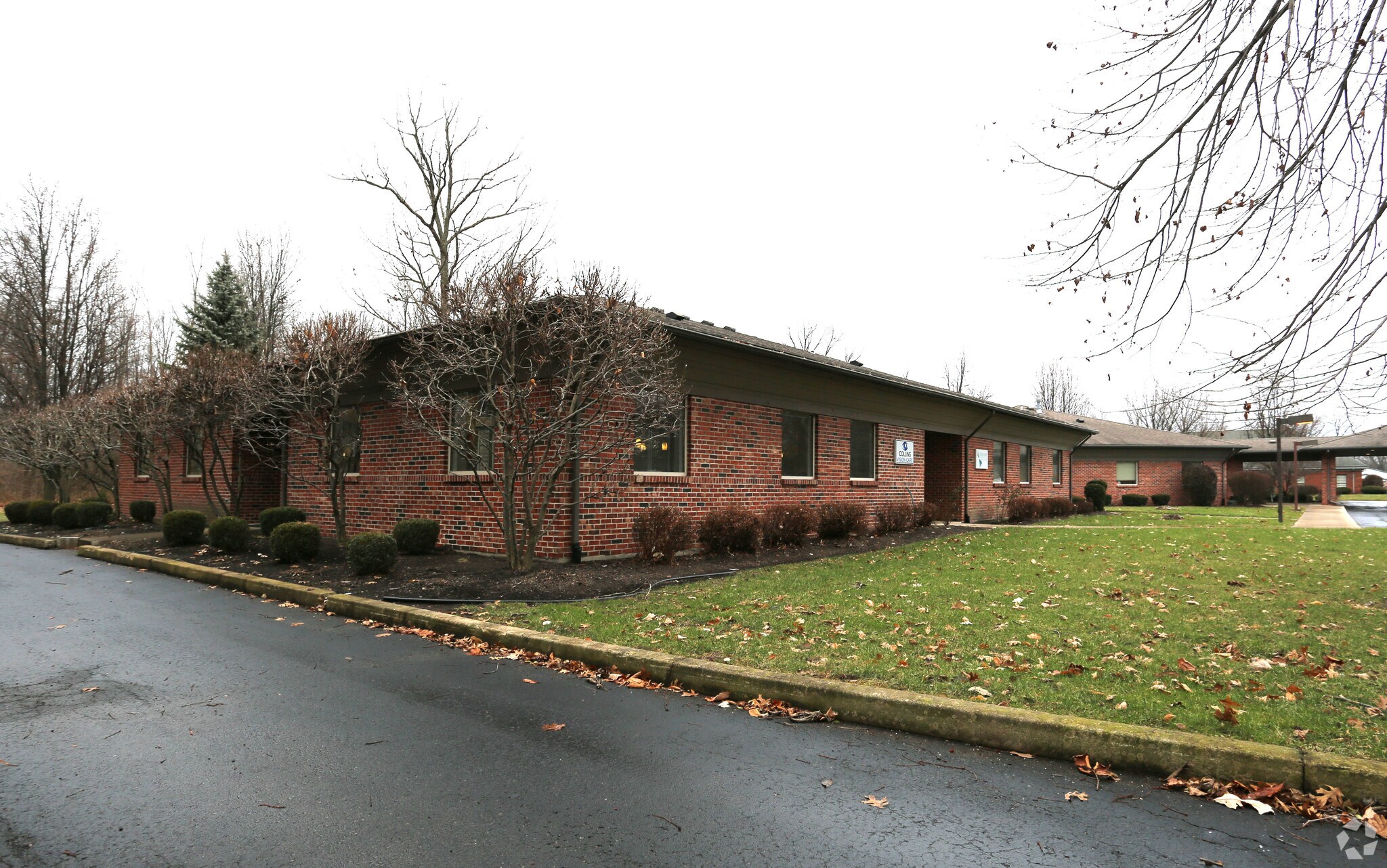407 Corporate Center Dr, Vandalia, OH for Rent