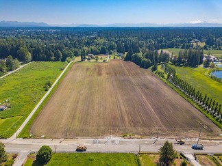 Surrey, BC undefined