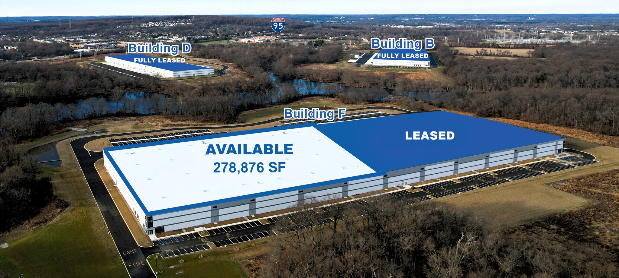 700 Dusk Run Rd, Newark, DE for Rent
