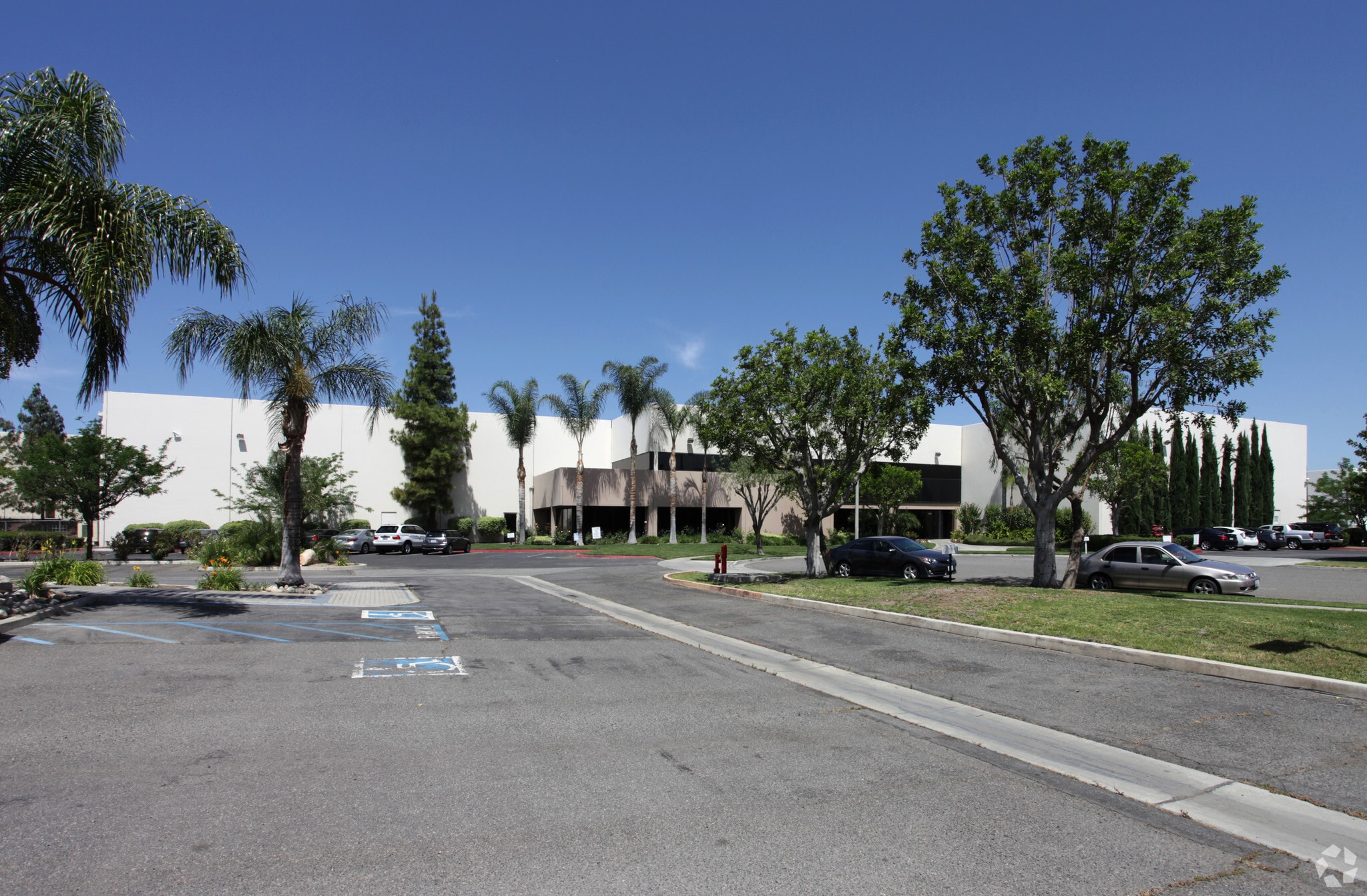 1151 W Bradford Cir, Corona, CA for Rent