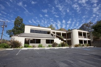 250 Lombard St  