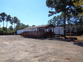 Albany, GA Commercial Land - 2915 Slappey Blvd Albany, GA Commercial Land - 2915 Slappey Blvd