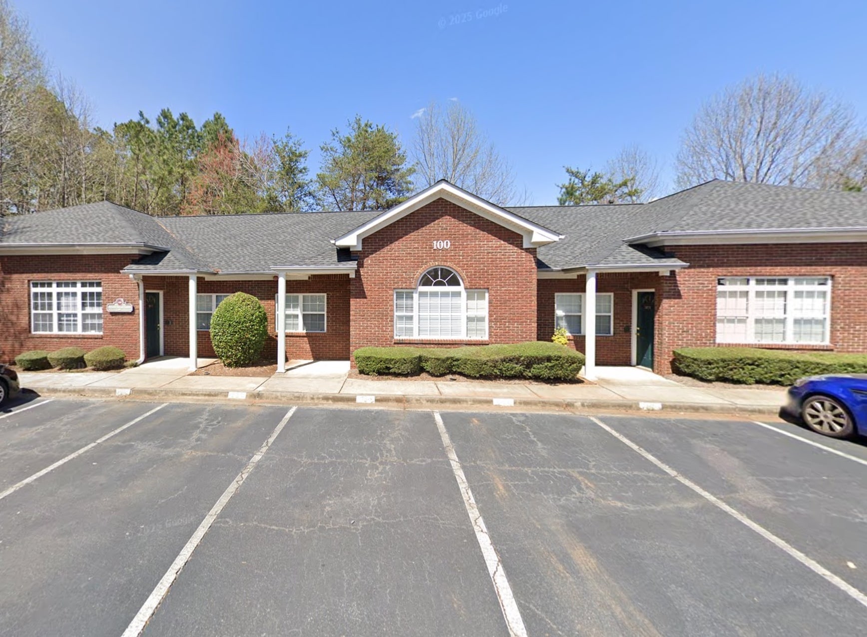 1001 Weatherstone Pky, Woodstock, GA for Rent
