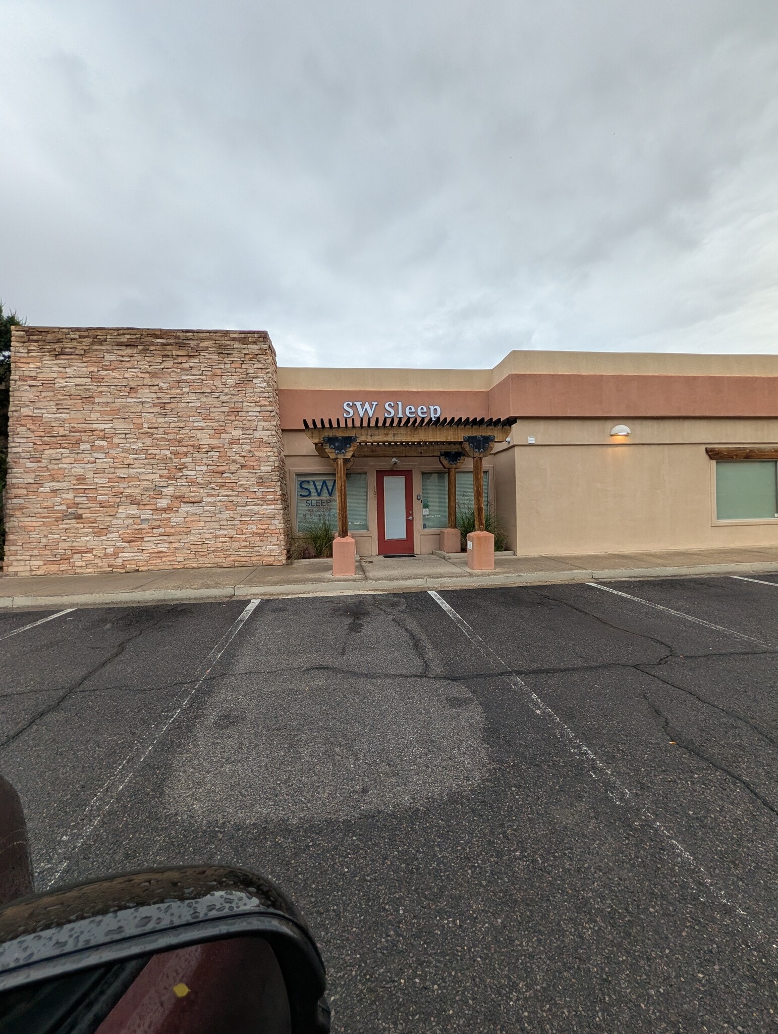 3401-3451 N Butler Ave, Farmington, NM for Rent