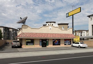 Corona, CA undefined - 108 River Rd