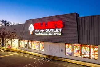 Gaston County Commercial Real Estate For Rent Lease Showcase