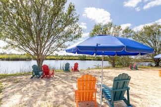 Punta Gorda, FL Apartments - 3269 Duncan Rd