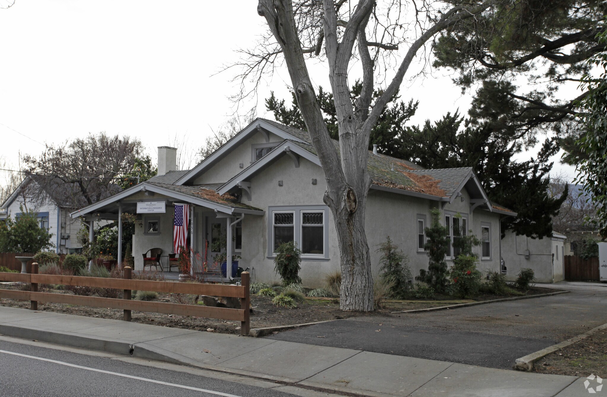 1056 Division St, Pleasanton, CA for Rent
