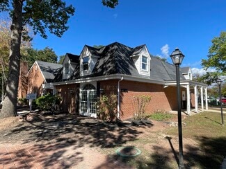 Waldorf, MD Medical - 11335 Pembrooke Sq