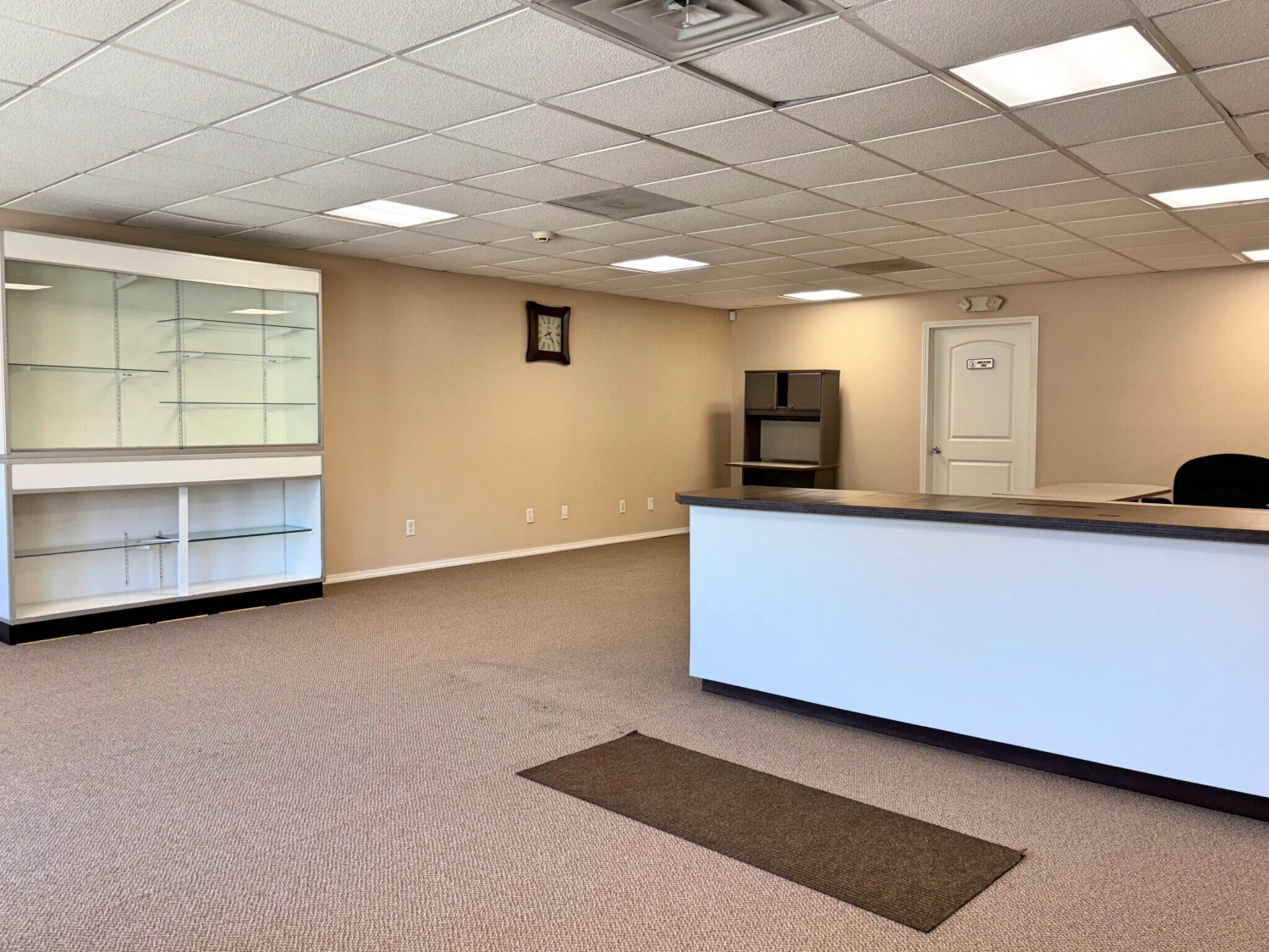 146 E Main St, Braidwood, IL for Sale